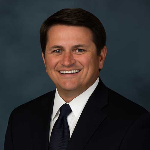 Craig Latta - Director of Enviro Light Hire