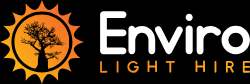 Enviro Light Hire