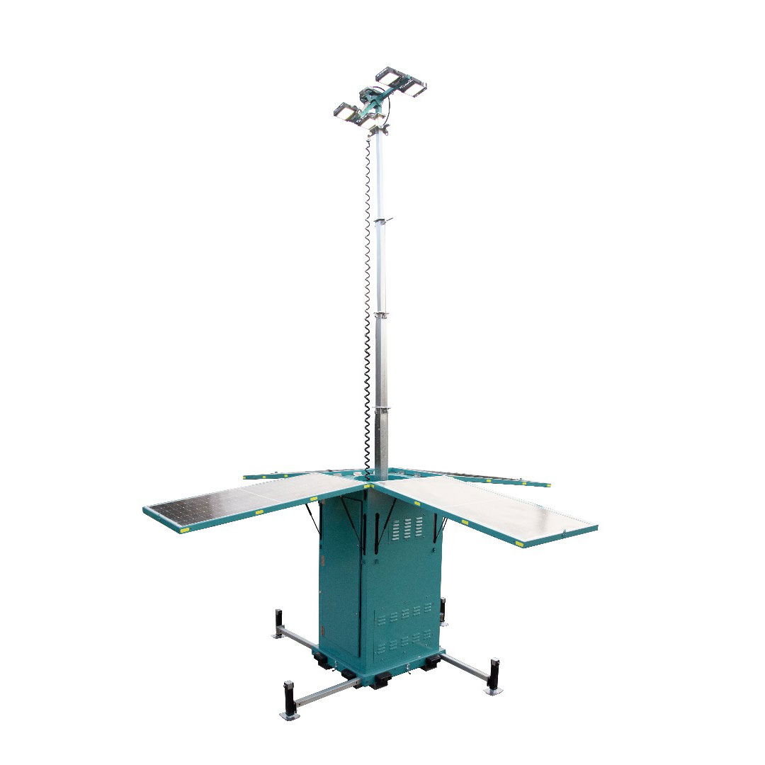 cube-elh600-transportable-lighting-tower cube elh600 transportable lighting tower