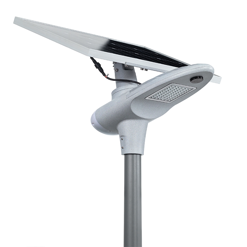 SOLAR-STREET-LIGHT Solar Street Light for hire by Enviro Light Hire